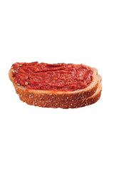Kahvaltılık Ezme - ACUKA 180g