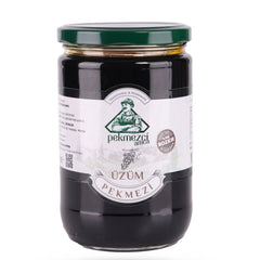 Traubenmelasse - Natürlicher 800g