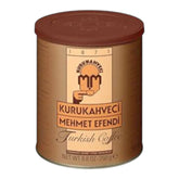 Café moka turc 250 g