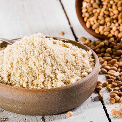 Natürliches Mahlab 50g – Das traditionelle Gewürz mit einzigartigem Aroma