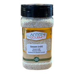 Sesam Roh 200g