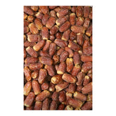 Dattes Sugai • 500 g