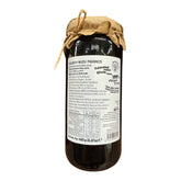 Johannisbrotmelasse – 620g • %100 Frucht