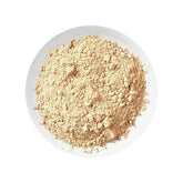 Natürliches Mahlab 50g – Das traditionelle Gewürz mit einzigartigem Aroma