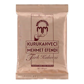 Türk Kahvesi (Mokka) 100g