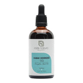 Kürbiskernöl 100ml • Eine natürliche Quelle der Gesundheit