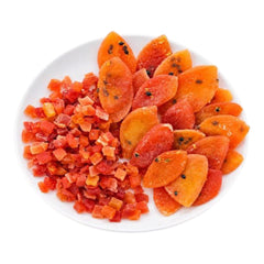Kurutulmuş Çarkıfelek Meyvesi 250 g – Premium Kalite