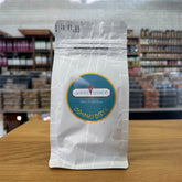 Dibek Kahvesi – Gelenekten Gelen Bir Lezzet