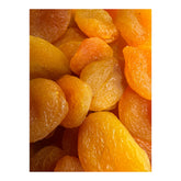 Abricots Şekerpare 400g