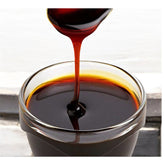 DUT PEKMEZİ 800g • Özel üretim ve EV YAPIMI