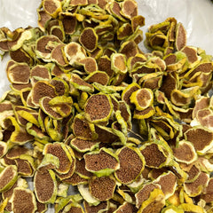 Feigenchips 200g • Natürliche