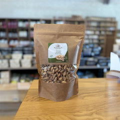 Antep-Pistazien • Haupt geknackte