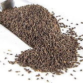Steppenrauten-Samen 100g (Peganum Harmala) – Naturprodukt in Premium-Qualität - ÜZERLİK TOHUMU