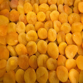 Abricot 1 KG