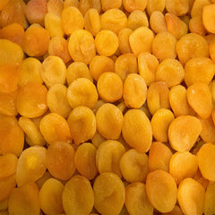 Aprikose 400g • MALATYA