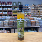 Zühre Ana Zypressenzapfen-Sirup • 650ml