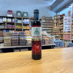 Granatapfelsirup 700 g • 100% Granatapfel