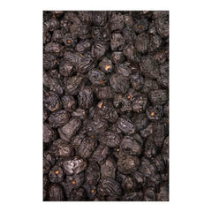 Ajwa Datteln 1kg