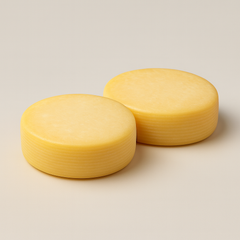 Kolot Käse 500g • Traditioneller Schwarzmeer-Käse • ideal für Mıhlama & Kuymak
