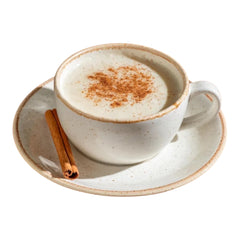 Natürliches Salep-Pulver 100g – Traditioneller Genuss mit einzigartigem Aroma