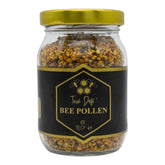 Pollen d'abeille naturel 110g