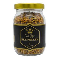 Natürlicher Bienenpollen 110g