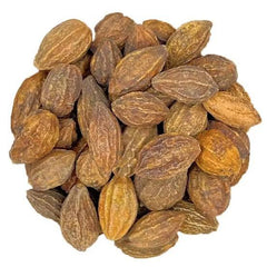 Gelbe Haritaki 100g (Terminalia chebula) – Traditionelle Pflanze mit jahrhundertealter Verwendung - SARI HALİLE