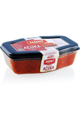 Kahvaltılık Ezme - ACUKA 180g