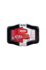 Frühstückspaste - ACUKA 180g