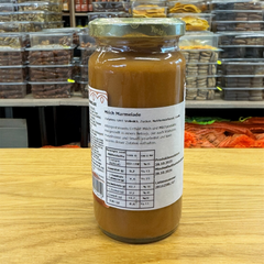 Yenigün Milchkaramell 270g (Dulce de Leche)