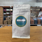 Menengiç Kahvesi 250g • Servet Efendi