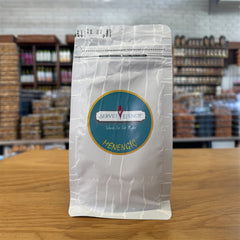 Menengiç-Kaffee 250g • Servet Efendi