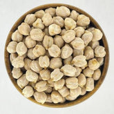 Kichererbsen 900 g – Vielseitige getrocknete Hülsenfrüchte