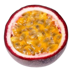Kurutulmuş Çarkıfelek Meyvesi 250 g – Premium Kalite