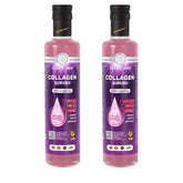 ( 2x 250 ml ) Zühre Ana Collagen Sirup • Schönheit & Vitalität von Innen