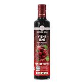 Zühre Ana Kirschextrakt 640g