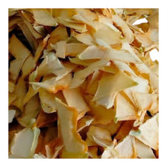 Melonen-Chips (Melonen-Scheiben) 200g • Getrocknete