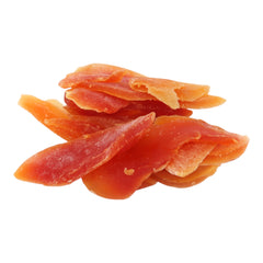 Kurutulmuş Papaya 250 g – Premium Kalite