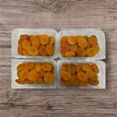 Aprikose 400g • MALATYA