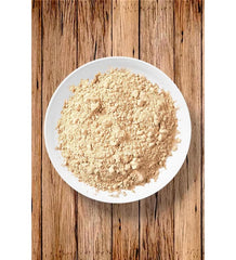 Mahlep moulu – 50 g | Épice aromatique pour pâtisseries et desserts