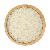 Baldo Reis 900 g