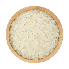 Baldo Reis 900 g
