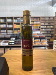 Keten Tohumu Yağı 250 ml