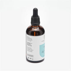 Safloröl (Färberdistelöl) 100ml