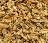 Walnusskerne (Stücke) - Frische und Natürliche Walnüsse