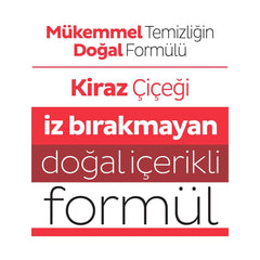 Sleepy Easy Clean Weltneuheit in der Reinigung!