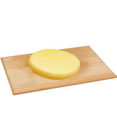Fromage Kolot 500g • Fromage traditionnel de la Mer Noire • Idéal pour le Mıhlama et le Kuymak