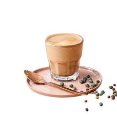 Menengiç-Kaffee 250g • Servet Efendi