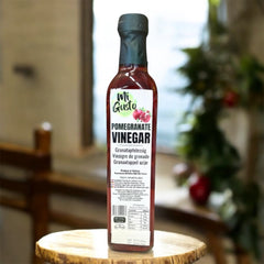 Granatapfelessig 500g