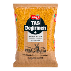 Boulgour pour pilaf 900 g